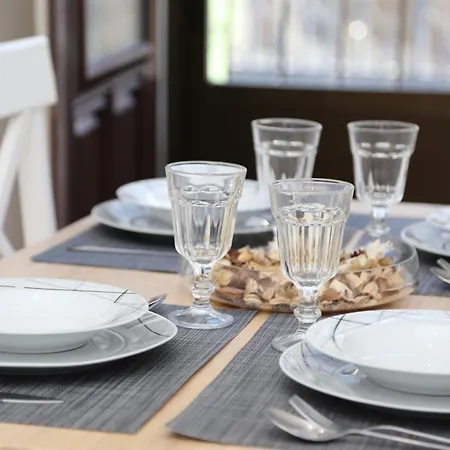 Market 2 By Salamancavacacional Appartamento Salamanca