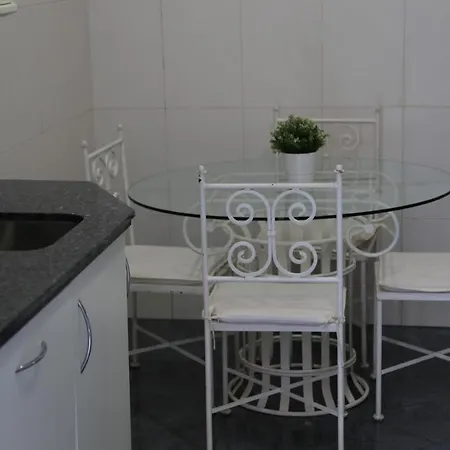 Market 2 By Salamancavacacional