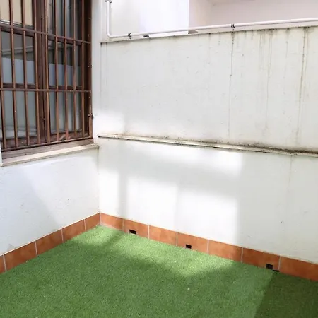 Market 2 By Salamancavacacional