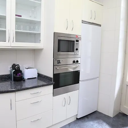 Market 2 By Salamancavacacional