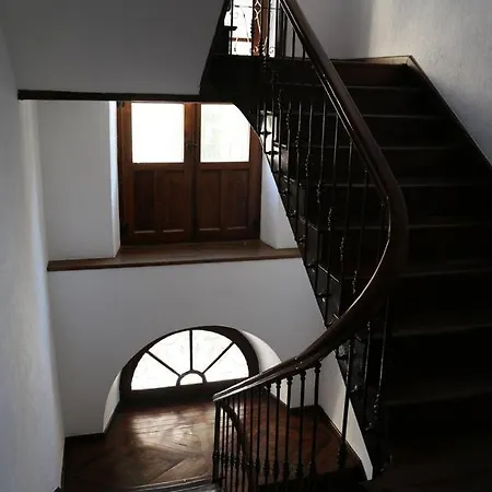 Market 2 By Salamancavacacional * Salamanca