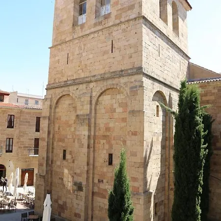 Market 2 By Salamancavacacional *