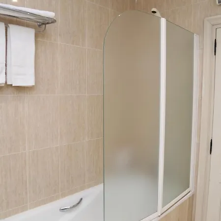 Appartamento Market 2 By Salamancavacacional *