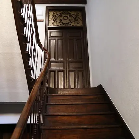 Market 2 By Salamancavacacional Salamanca