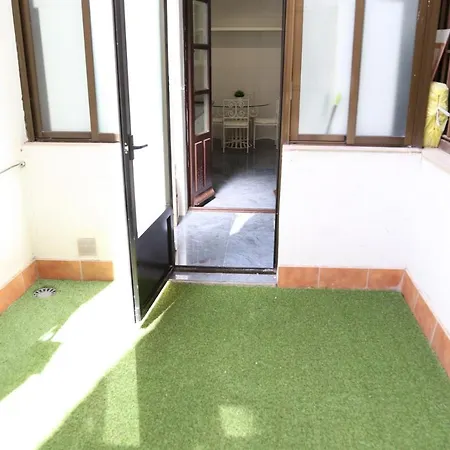 Market 2 Parking Opcional By Salamancavacacional Appartement Salamanque