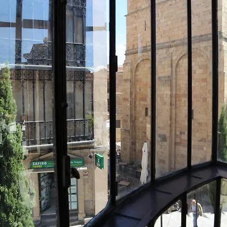 Market 2 By Salamancavacacional *