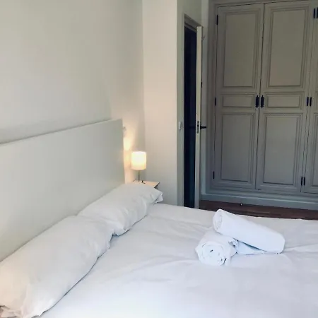 Market 2 By Salamancavacacional * 살라망카