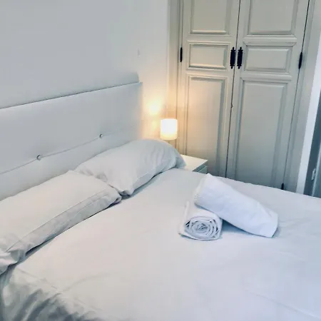 Appartamento Market 2 By Salamancavacacional Salamanca