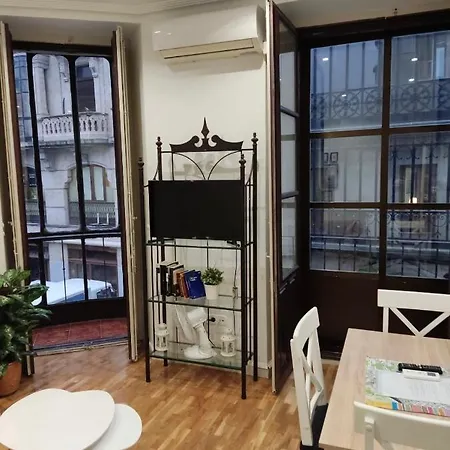 Market 2 By Salamancavacacional * Salamanca