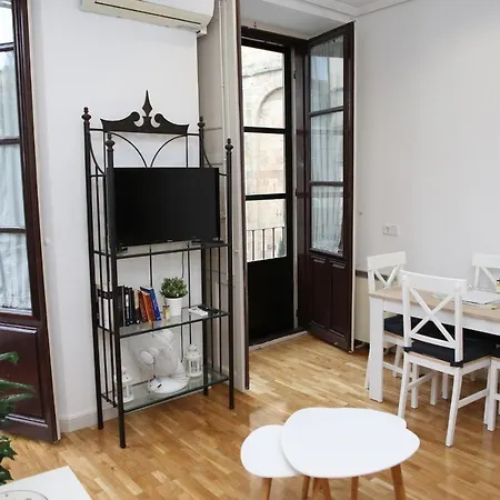 Market 2 By Salamancavacacional *