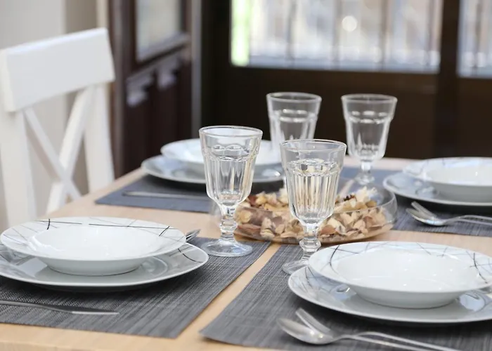 Market 2 By Salamancavacacional アパート サラマンカ