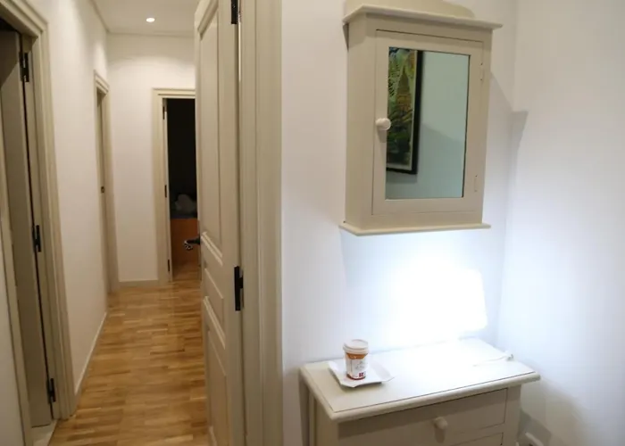 Market 2 By Salamancavacacional アパート