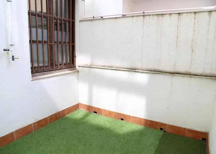 Market 2 By Salamancavacacional