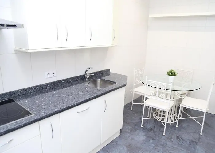 Market 2 By Salamancavacacional *