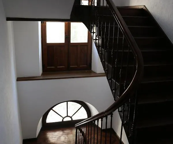 Market 2 By Salamancavacacional * サラマンカ