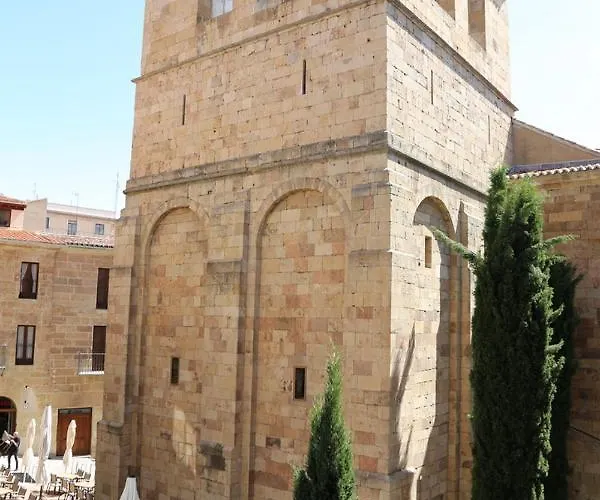 Market 2 By Salamancavacacional *