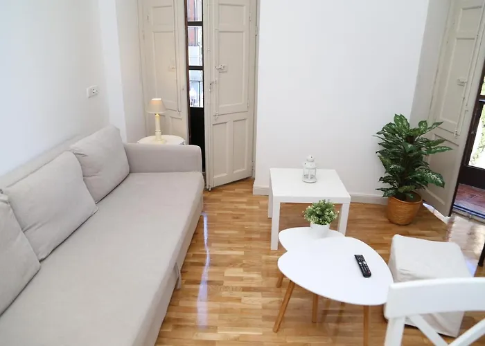 Market 2 By Salamancavacacional * サラマンカ