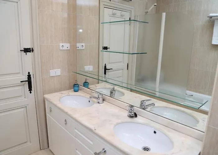 Market 2 By Salamancavacacional