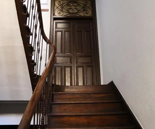 Market 2 By Salamancavacacional サラマンカ