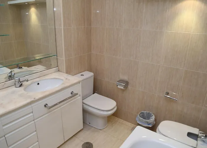 Market 2 By Salamancavacacional *