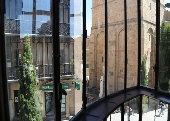 Market 2 By Salamancavacacional *