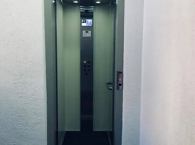 Market 2 By Salamancavacacional