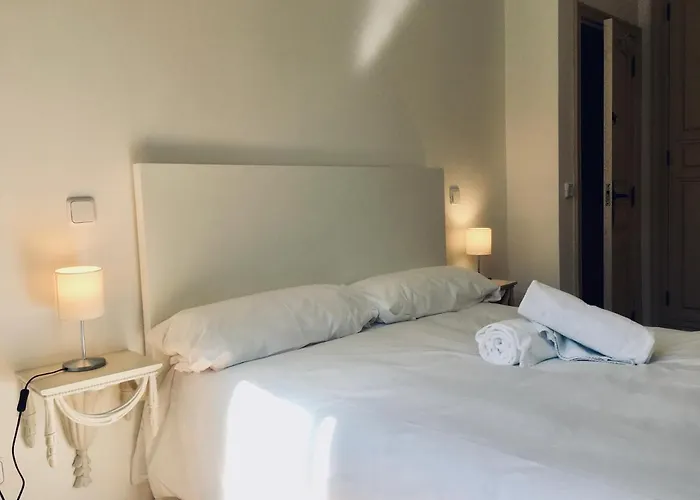 Market 2 By Salamancavacacional サラマンカ