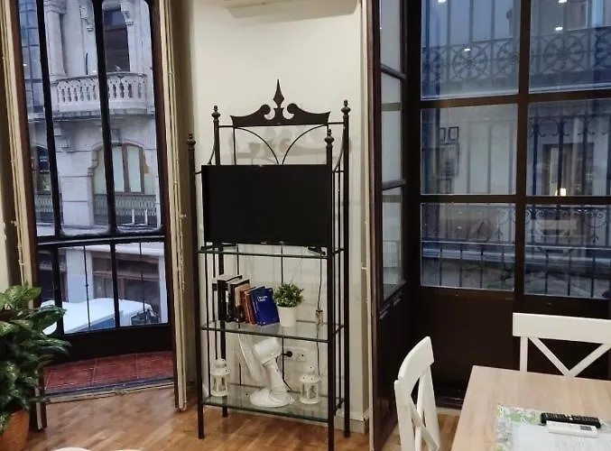 Market 2 By Salamancavacacional * サラマンカ