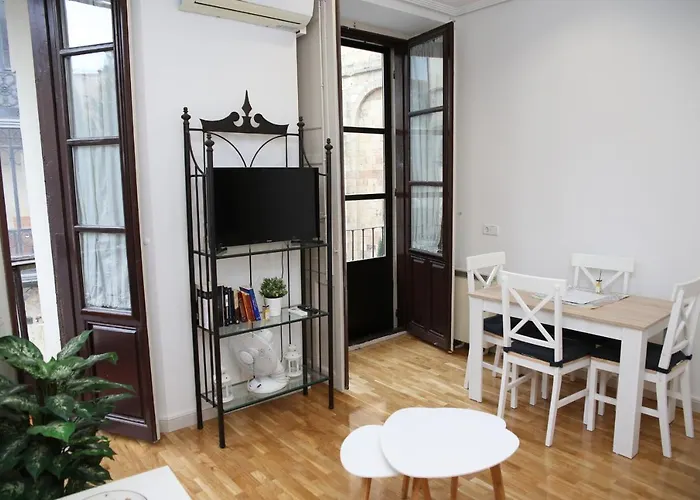 Market 2 By Salamancavacacional *