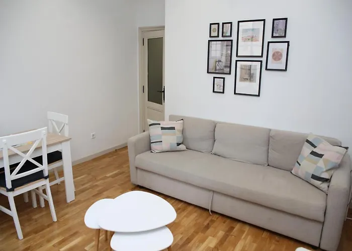 Market 2 By Salamancavacacional Salamanca