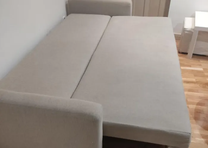 アパート Market 2 By Salamancavacacional